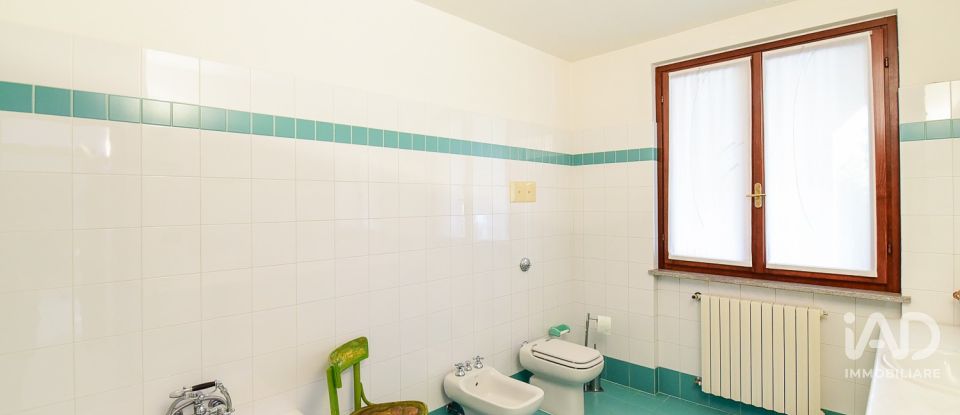 Apartment 0 rooms of 90 m² in Bregnano (22070)