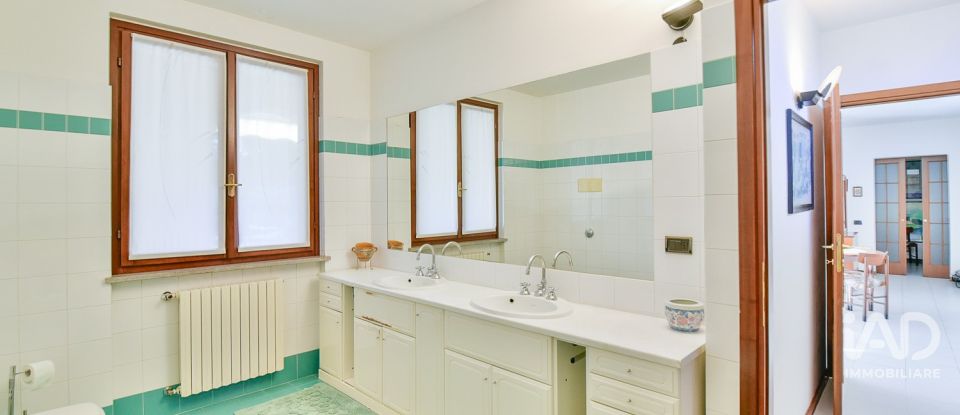 Apartment 0 rooms of 90 m² in Bregnano (22070)