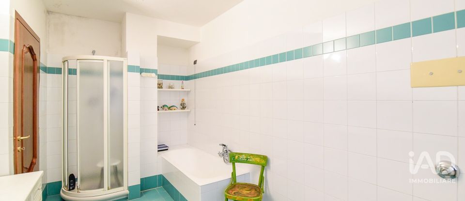 Apartment 0 rooms of 90 m² in Bregnano (22070)