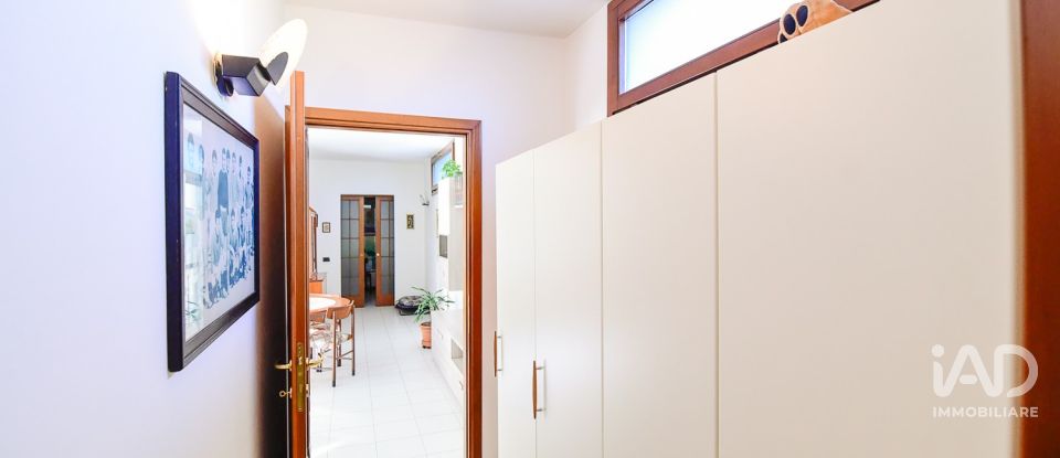 Apartment 0 rooms of 90 m² in Bregnano (22070)