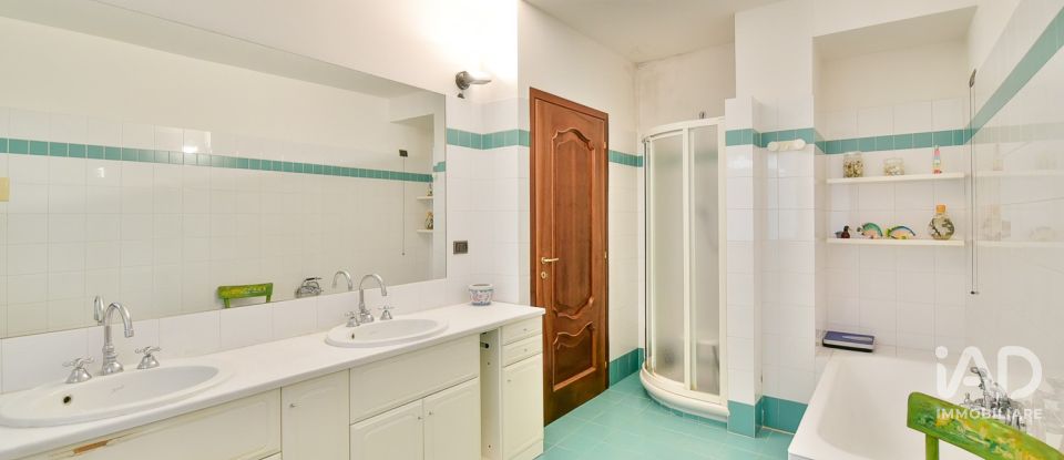 Apartment 0 rooms of 90 m² in Bregnano (22070)