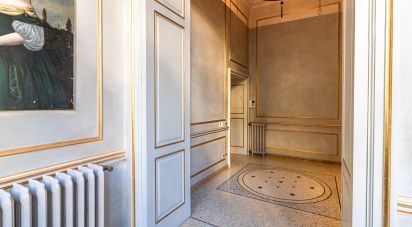 Immobile di prestigio 6 locali di 285 m² a Verona (37121)