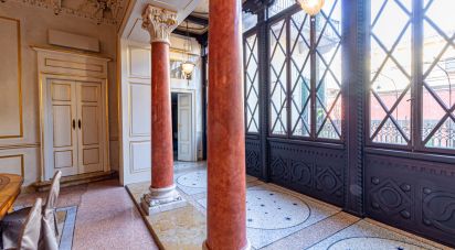 Immobile di prestigio 6 locali di 285 m² a Verona (37121)