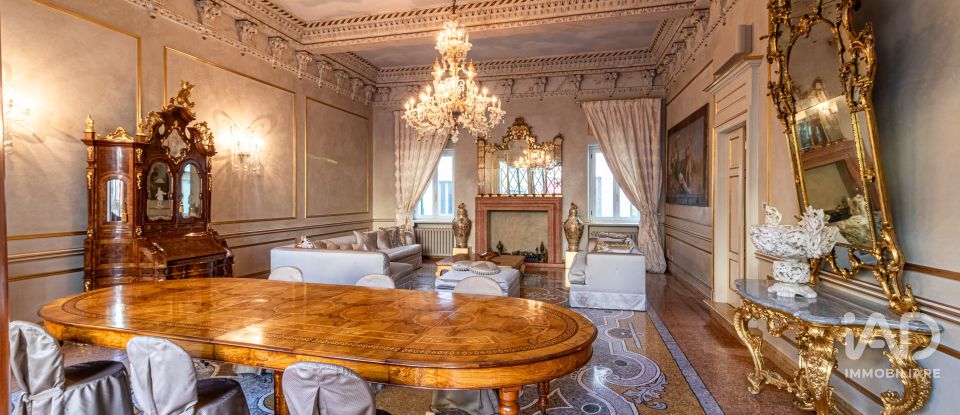 Hotel 6 rooms of 285 m² in Verona (37121)