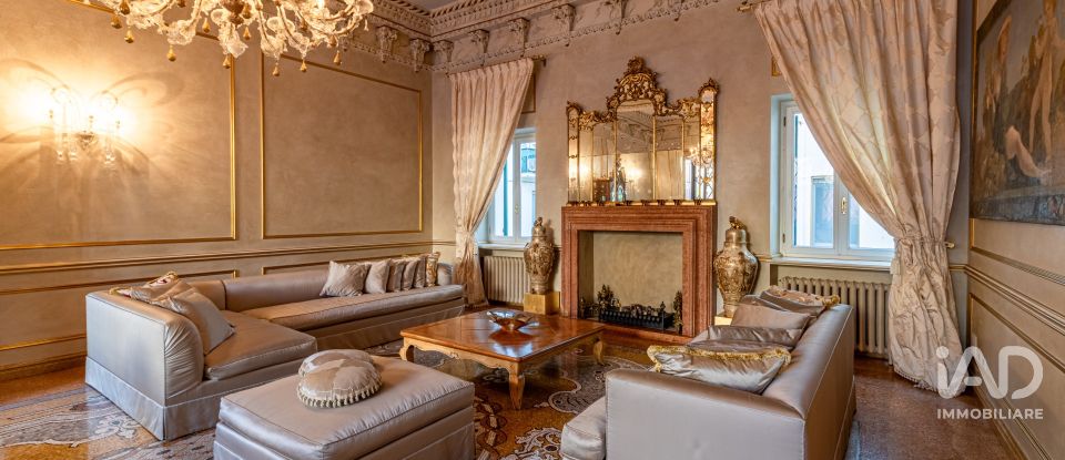 Hotel 6 rooms of 285 m² in Verona (37121)