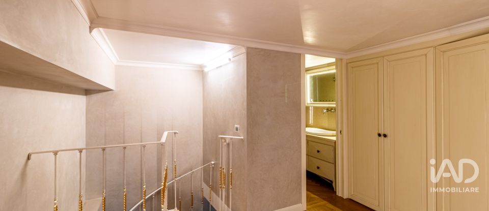 Hotel 6 rooms of 285 m² in Verona (37121)