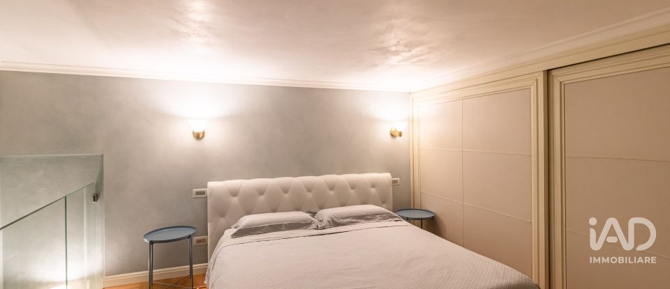 Hotel 6 rooms of 285 m² in Verona (37121)