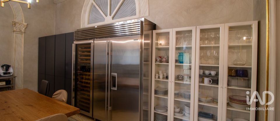 Hotel 6 rooms of 285 m² in Verona (37121)