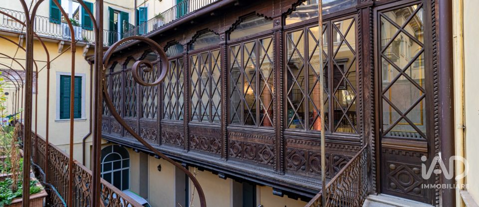 Hotel 6 rooms of 285 m² in Verona (37121)