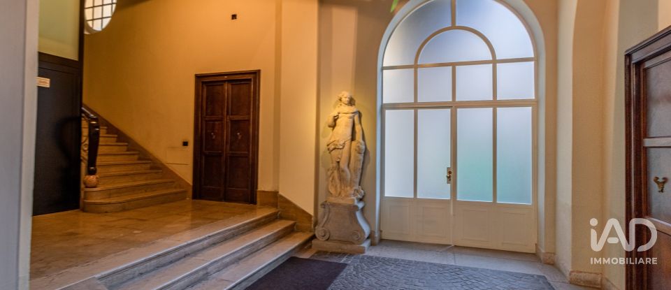 Hotel 6 rooms of 285 m² in Verona (37121)