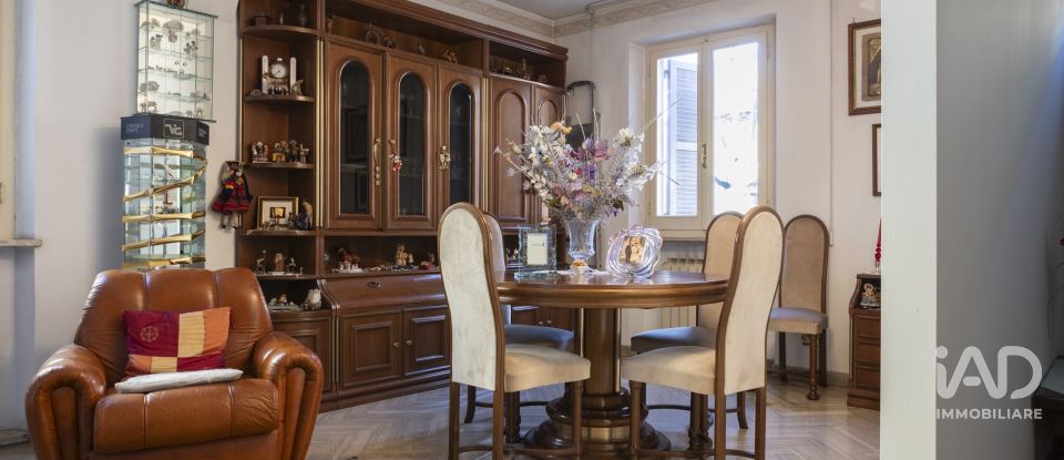 Palazzo / Stabile 6 locali di 226 m² a Castelfidardo (60022)