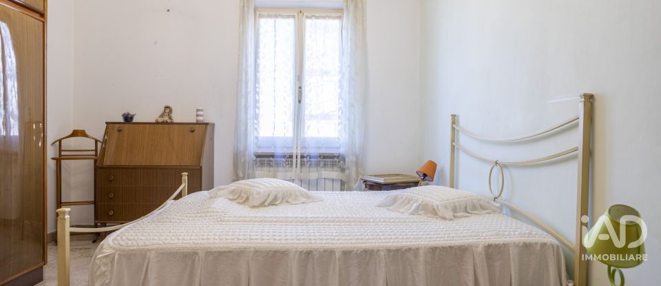 Palazzo / Stabile 6 locali di 226 m² a Castelfidardo (60022)