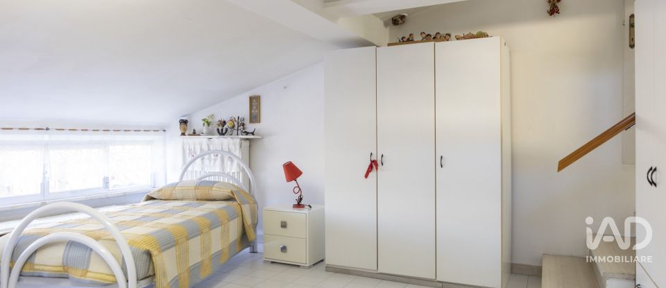 Palazzo / Stabile 6 locali di 226 m² a Castelfidardo (60022)