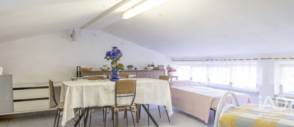 Palazzo / Stabile 6 locali di 226 m² a Castelfidardo (60022)