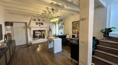 Costruzione di 120 m² in Brendola (36040)