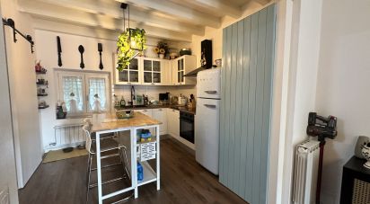 Costruzione di 120 m² in Brendola (36040)