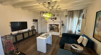 Costruzione di 120 m² in Brendola (36040)