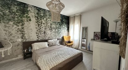 Costruzione di 120 m² in Brendola (36040)