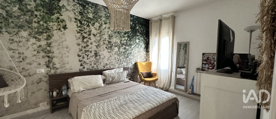 Costruzione di 120 m² in Brendola (36040)