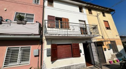Casa indipendente / Villa 3 locali di 109 m² in Finale Emilia (41035)