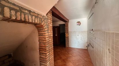 Casa indipendente / Villa 3 locali di 109 m² in Finale Emilia (41035)