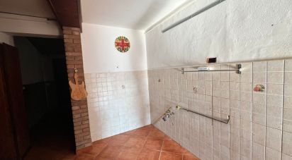 Casa indipendente / Villa 3 locali di 109 m² in Finale Emilia (41035)