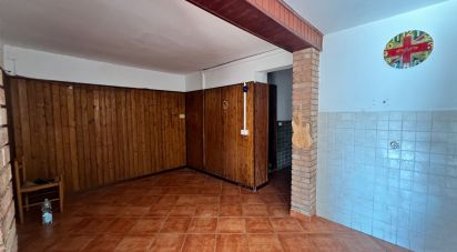Casa indipendente / Villa 3 locali di 109 m² in Finale Emilia (41035)