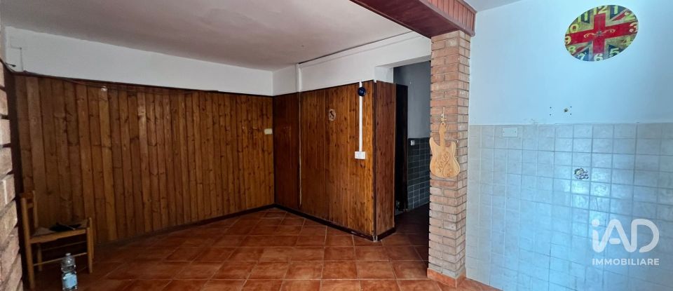 Casa indipendente / Villa 3 locali di 109 m² in Finale Emilia (41035)