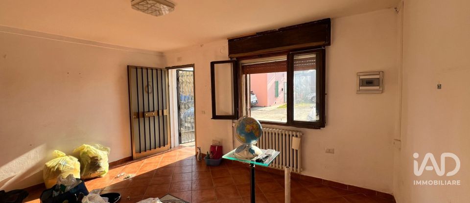 Casa indipendente / Villa 3 locali di 109 m² in Finale Emilia (41035)