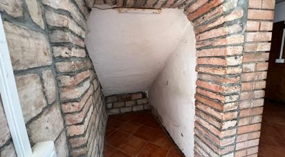 Casa indipendente / Villa 3 locali di 109 m² in Finale Emilia (41035)