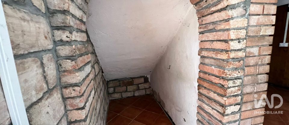 Casa indipendente / Villa 3 locali di 109 m² in Finale Emilia (41035)