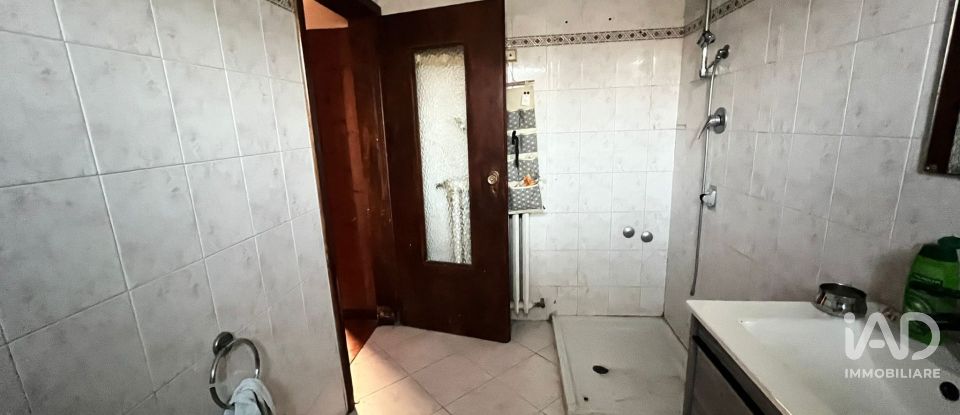 Casa indipendente / Villa 3 locali di 109 m² in Finale Emilia (41035)