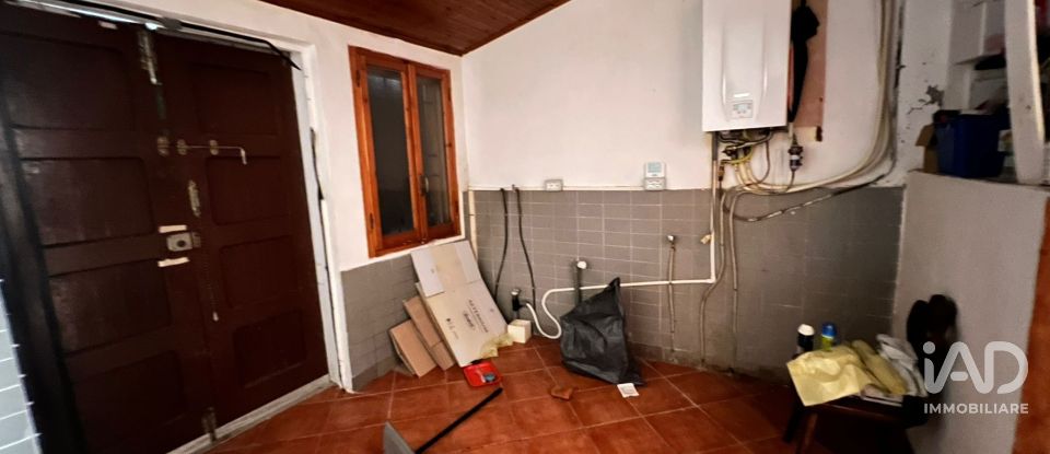 Casa indipendente / Villa 3 locali di 109 m² in Finale Emilia (41035)