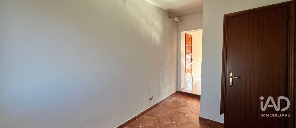 Casa indipendente / Villa 3 locali di 109 m² in Finale Emilia (41035)