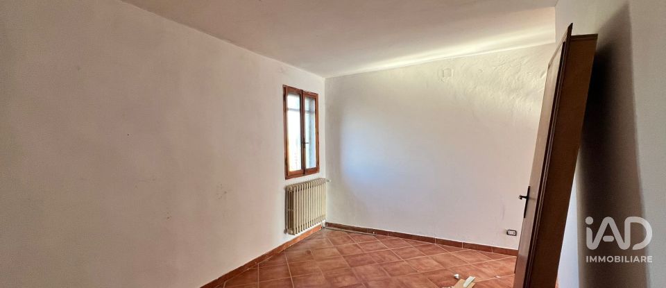 Casa indipendente / Villa 3 locali di 109 m² in Finale Emilia (41035)