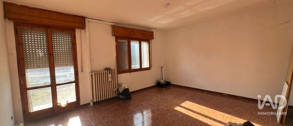 Casa indipendente / Villa 3 locali di 109 m² in Finale Emilia (41035)