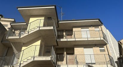 Three-room apartment of 65 m² in Morrovalle (62010)