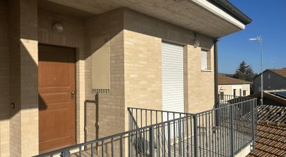 Trilocale di 60 m² a Morrovalle (62010)