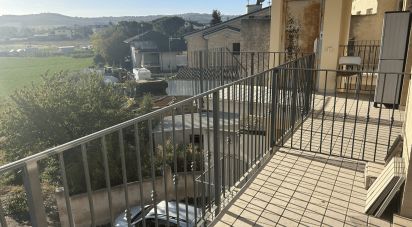 Three-room apartment of 65 m² in Morrovalle (62010)