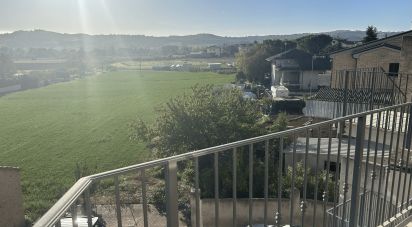 Trilocale di 60 m² a Morrovalle (62010)