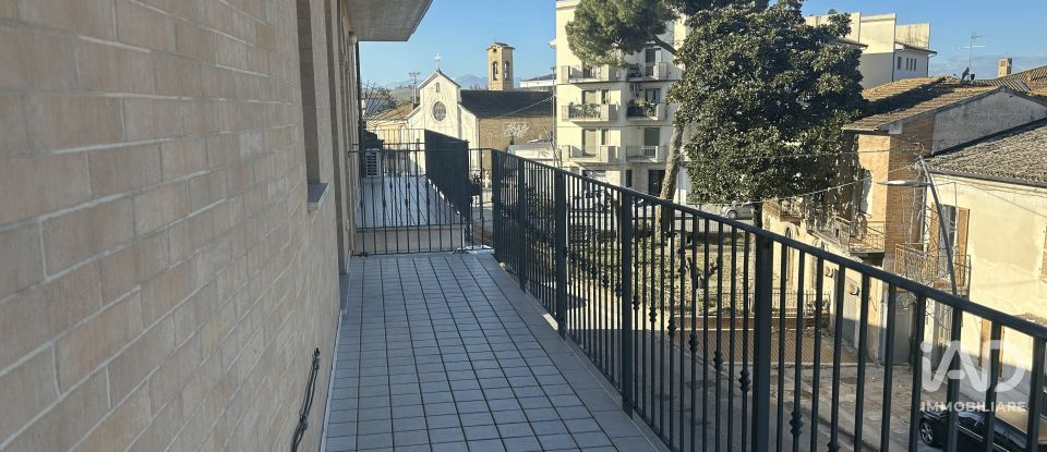 Trilocale di 60 m² a Morrovalle (62010)