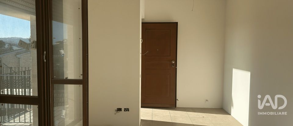 Trilocale di 60 m² a Morrovalle (62010)