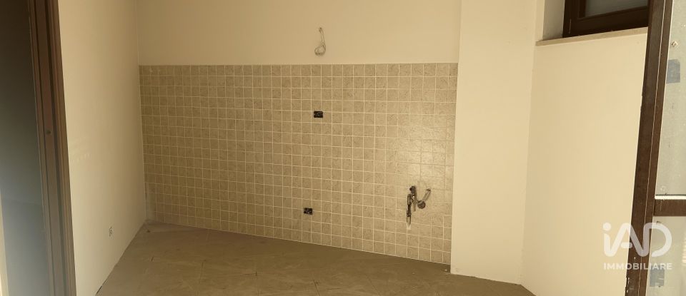 Trilocale di 60 m² a Morrovalle (62010)