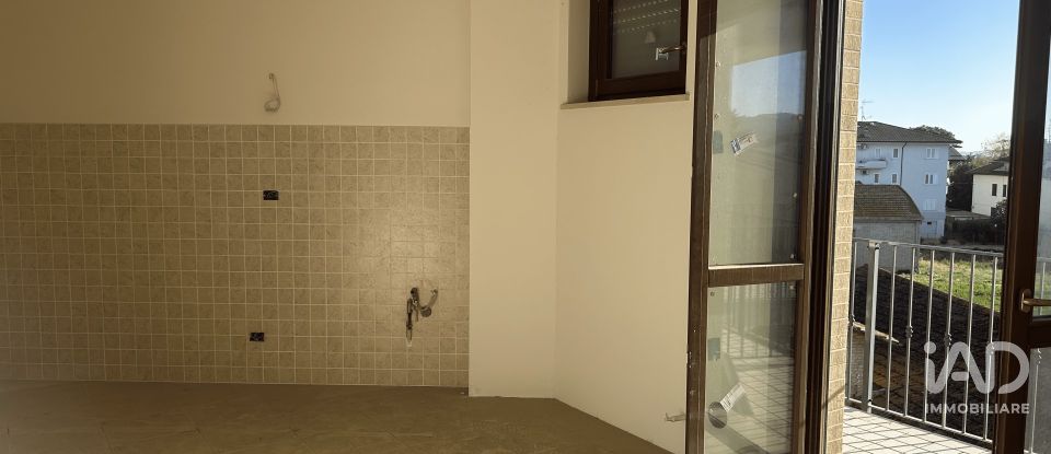 Trilocale di 60 m² a Morrovalle (62010)