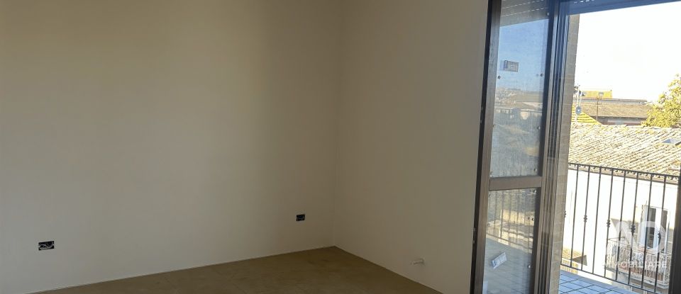 Trilocale di 60 m² a Morrovalle (62010)