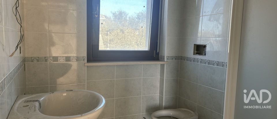 Trilocale di 60 m² a Morrovalle (62010)