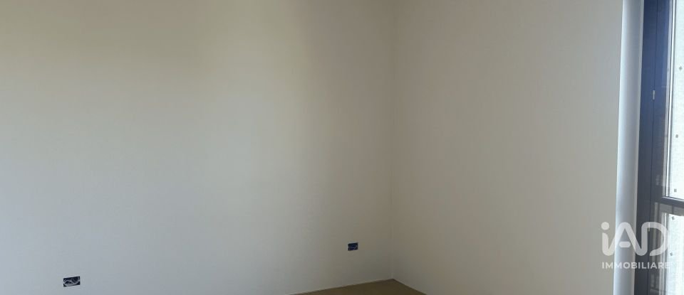 Trilocale di 60 m² a Morrovalle (62010)