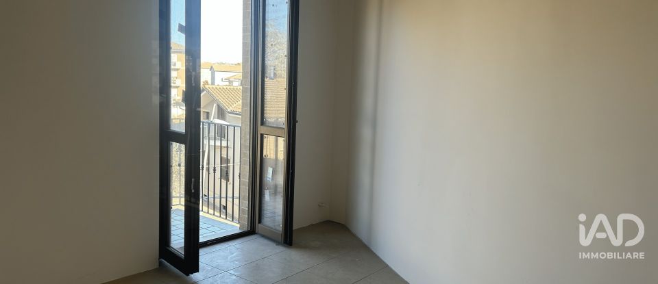 Trilocale di 60 m² a Morrovalle (62010)