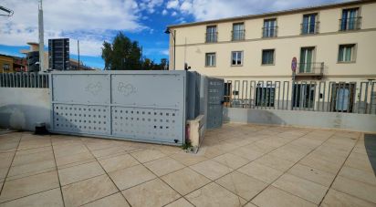 Negozio / locale commerciale di 82 m² in Olbia (07026)