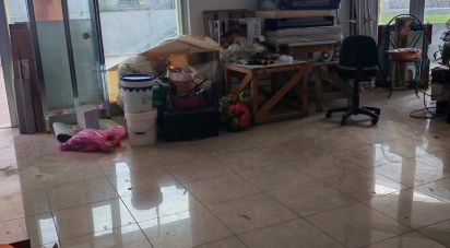 Negozio / locale commerciale di 82 m² in Olbia (07026)